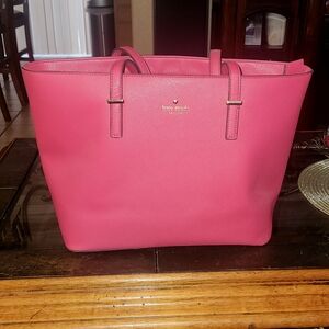 Kate Spade Cedar Street Harmony Tote Bag
